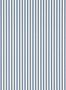 9801_3_Sanderson_Pinetum-Stripe_217254-100932