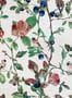 8503_1_Coordonne_Tapete_Goldfinch_Song_9500030-70091