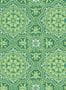 5707_3_cole_son_piccadilly_117-8023-59249