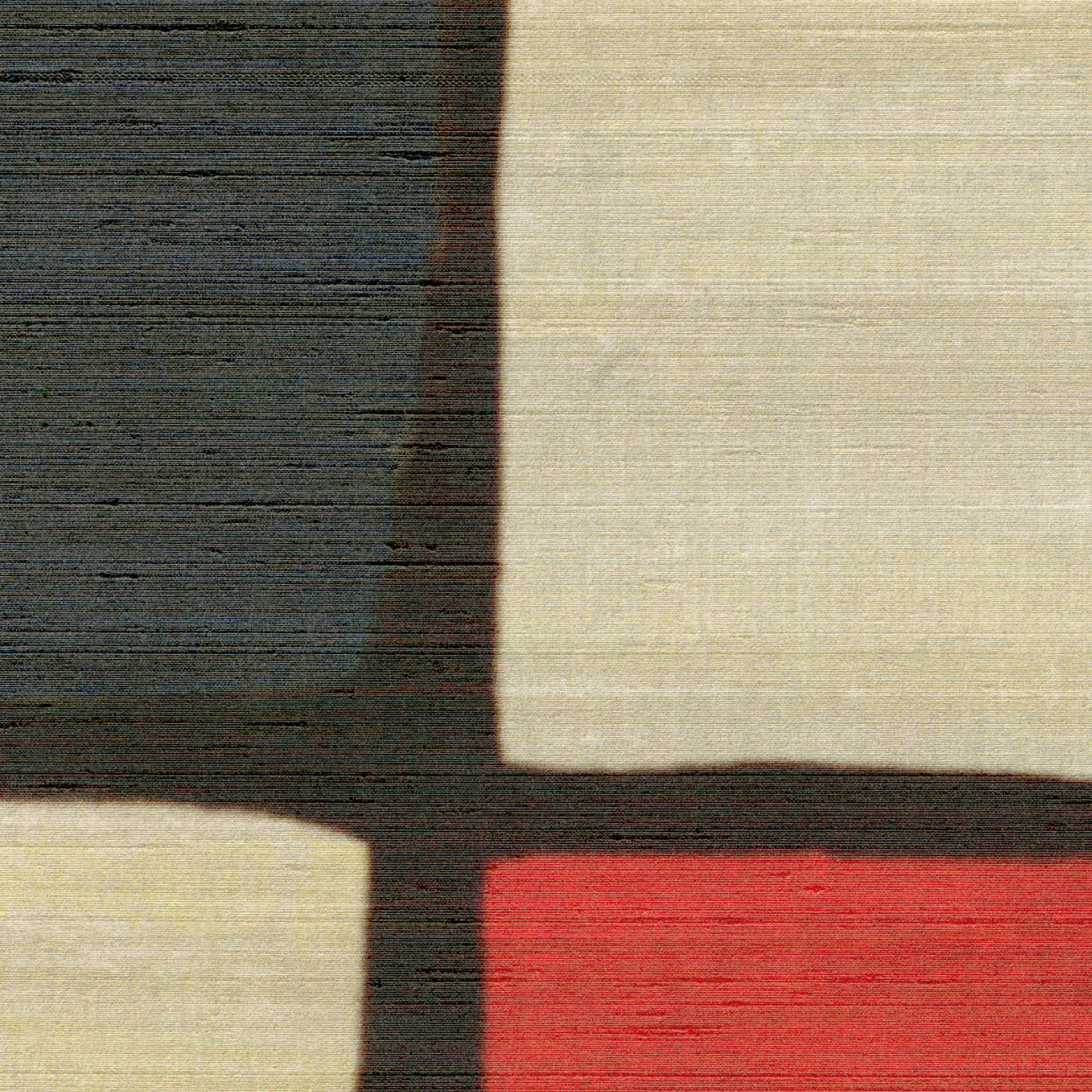 Wandbild Liberté Chromatique - All Panels