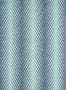 14893_6_Thibaut_Viva_T12831-189403