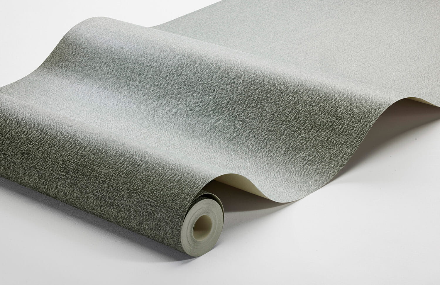 Tapete Weavers Wall - 3565