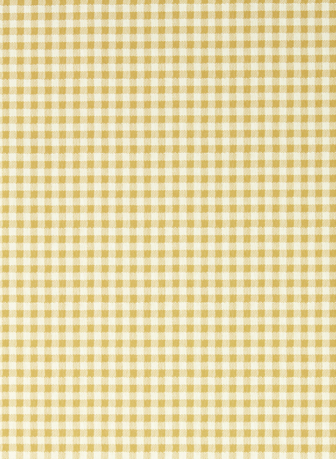 Tapete Gingham - Wild Honey