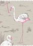 52512_02_Cole_and_Son_Flamingos_Fabric_F111_3011LU-188551