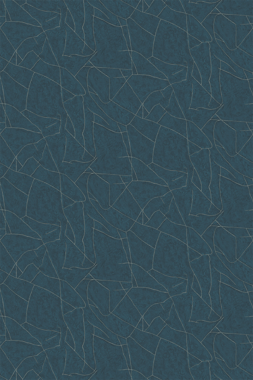 Tapete Kintsugi - VP 1004 41