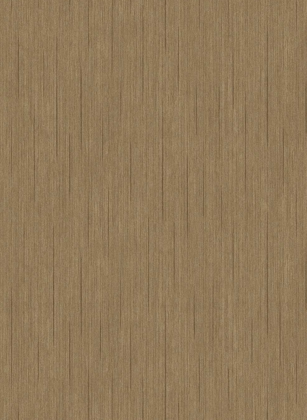Tapete Lustre - 351253