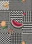 3946_1_Cole_and_Son_Frutta_e_Geometrico_123_6027-109586