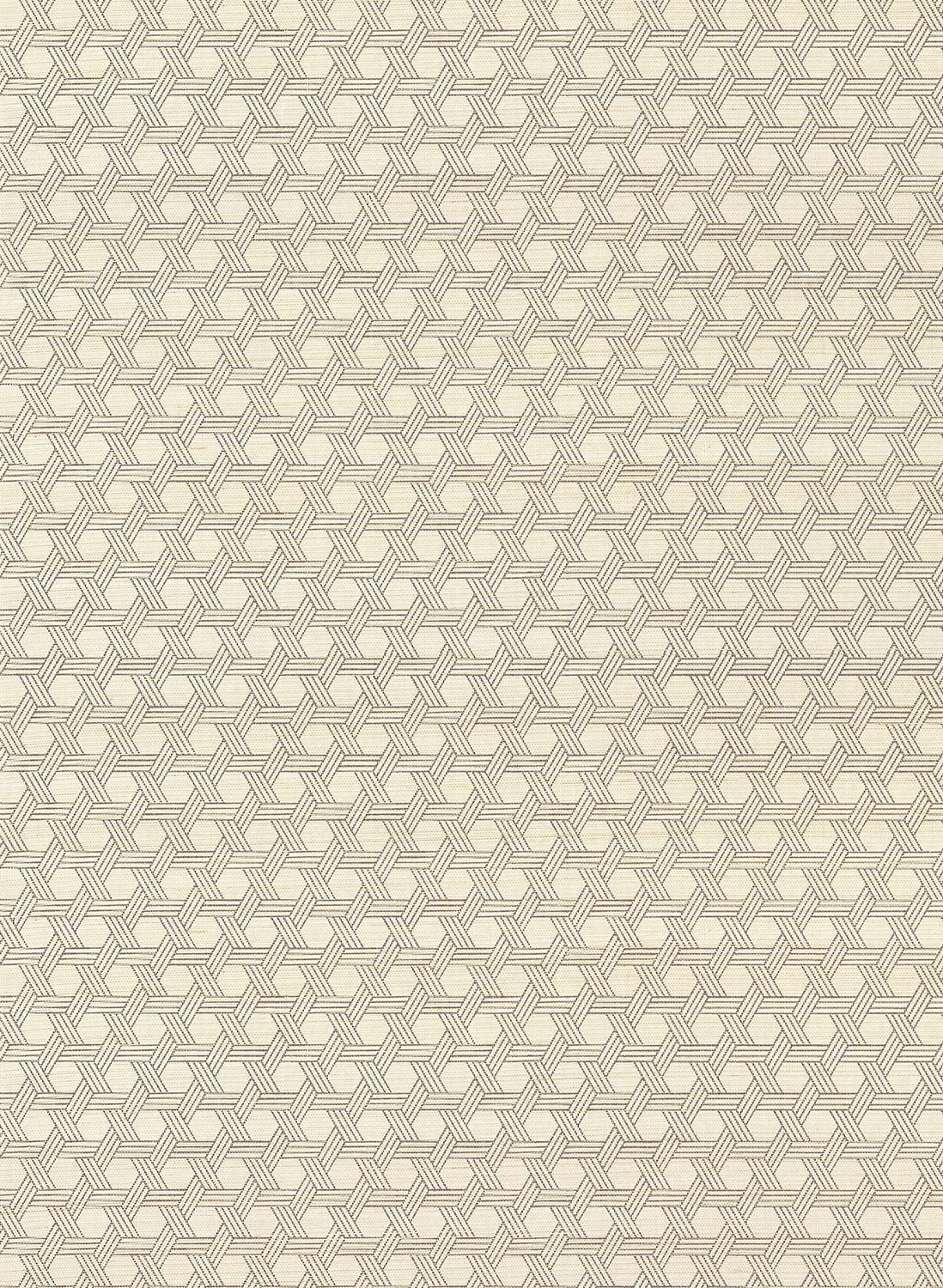 Tapete Pergola - Brown