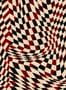 16475_01_Mindthegap_Spontaneity_WP30250-164736