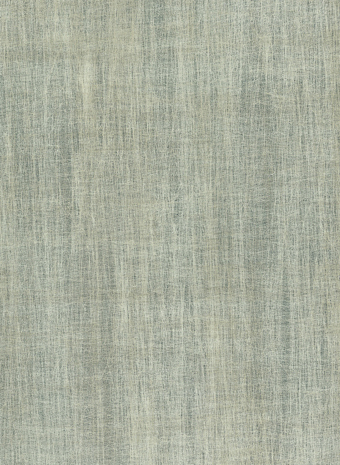 Tapete Selene - Citrine