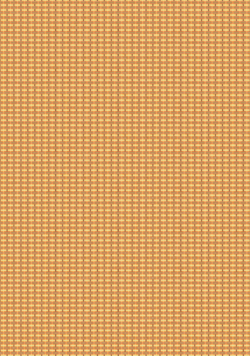 Tapete Rythme - VP 1037 23