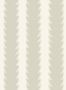 14633_5_Josephine_Munsey_Scallop_Stripe_SCA_029_041-127103