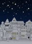 6924_1_Rebel_Walls_Star_Town_R18211-89291