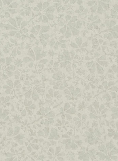 Tapete Arlay - Silver