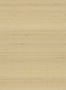 8621_7_Arte-International_Dupion-87206-95546
