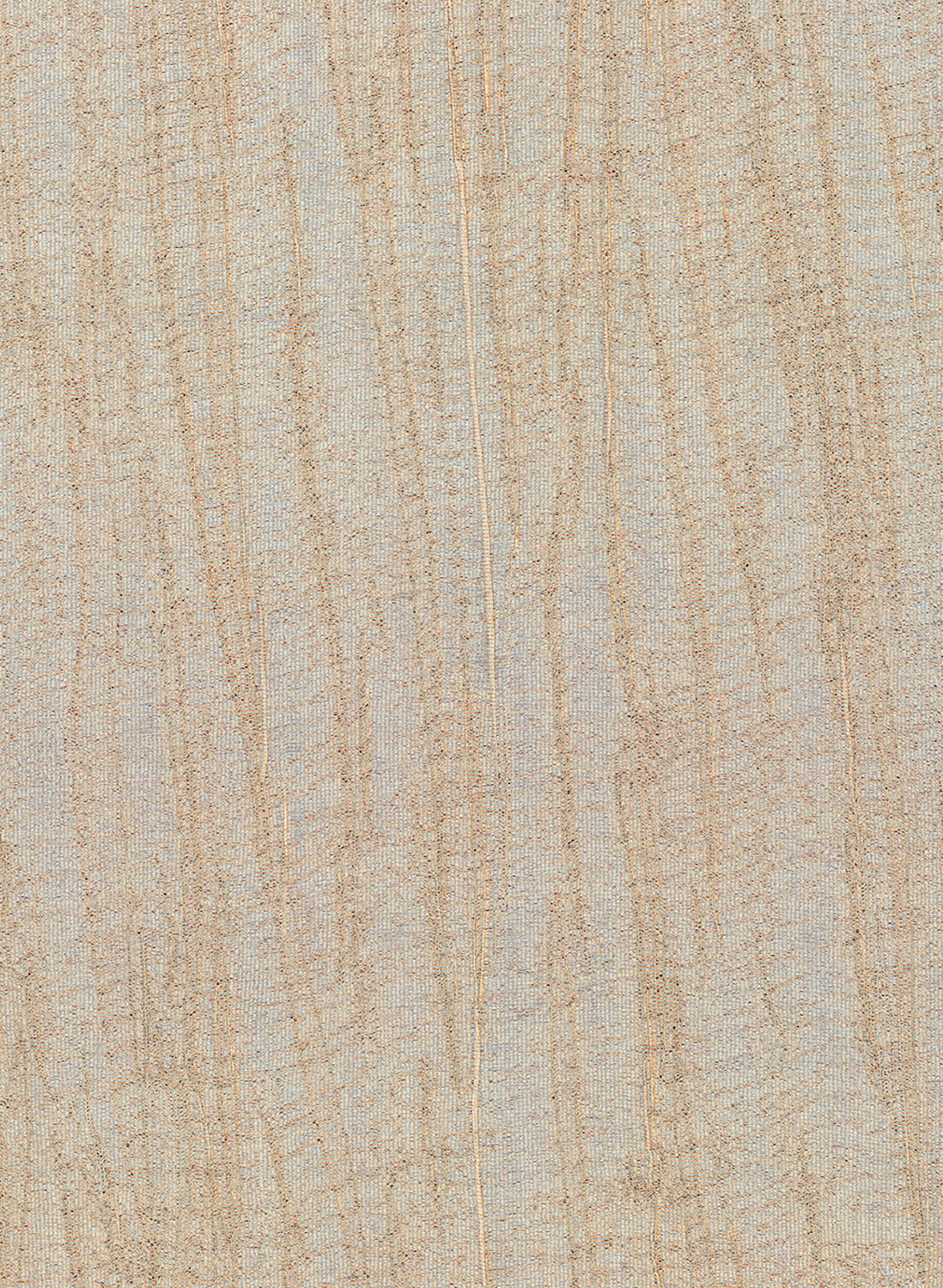 Tapete Pristine - Rose Gold Greige
