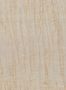 18585_01_Arte_Pristine_23522A-160330