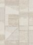 9999_5_Missoni_Home_Patchwork_10244-110297