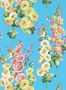 5905_2_Sanderson_Tapete_Hollyhocks_217033-72766
