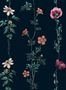 8505_4_Coordonne_Tapete_Climbing_Flowers_9500063-70058