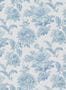 9460_3_Designers-Guild_English-Garden-Floral_PEH0004-03-94280