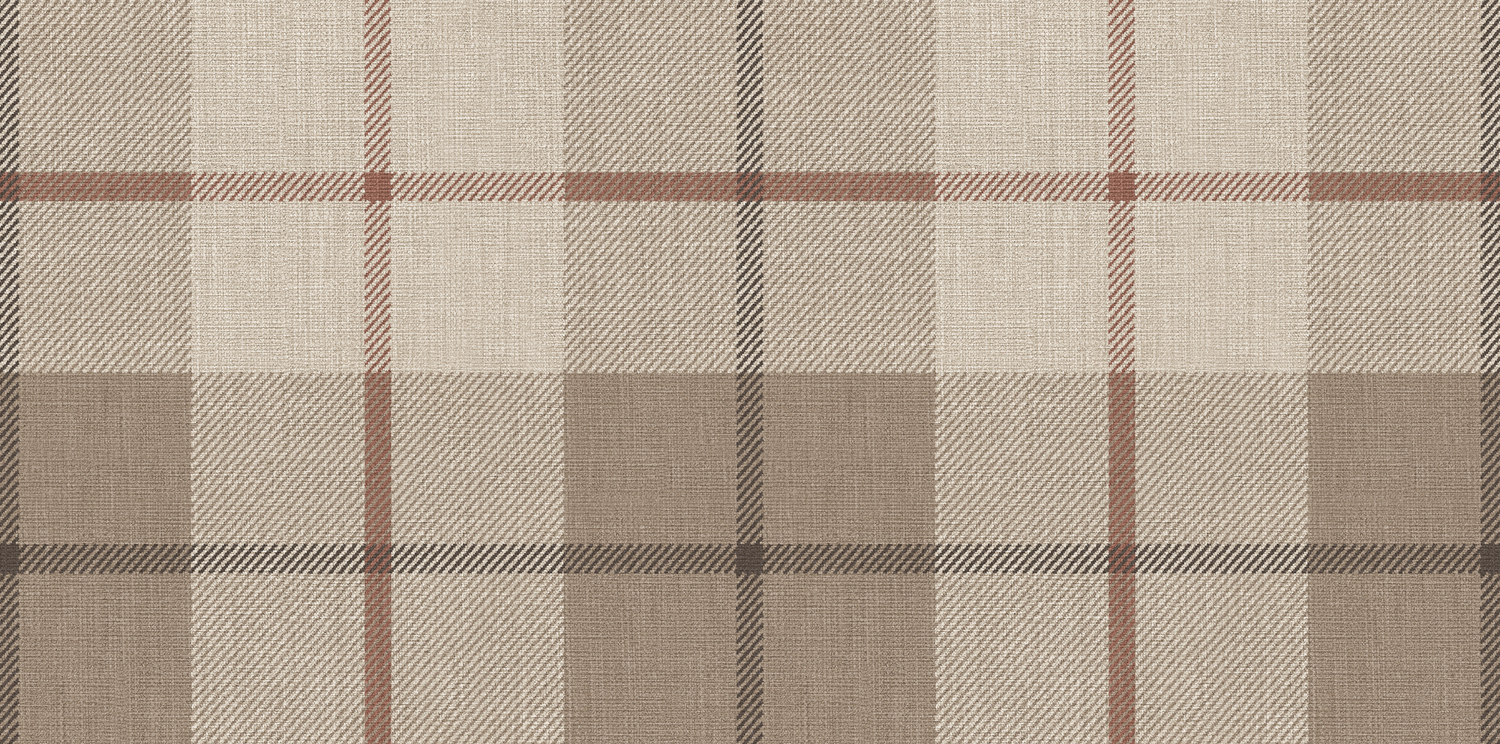 Tapete Ranold - Beige