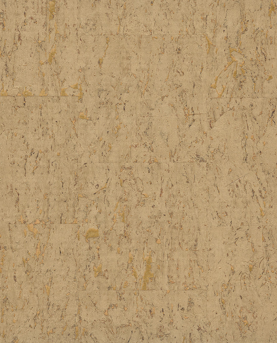Tapete Natural 12 - Gold