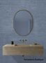 Terrastone-Rustique-05-Nachtblau-Bathroom-named-191129