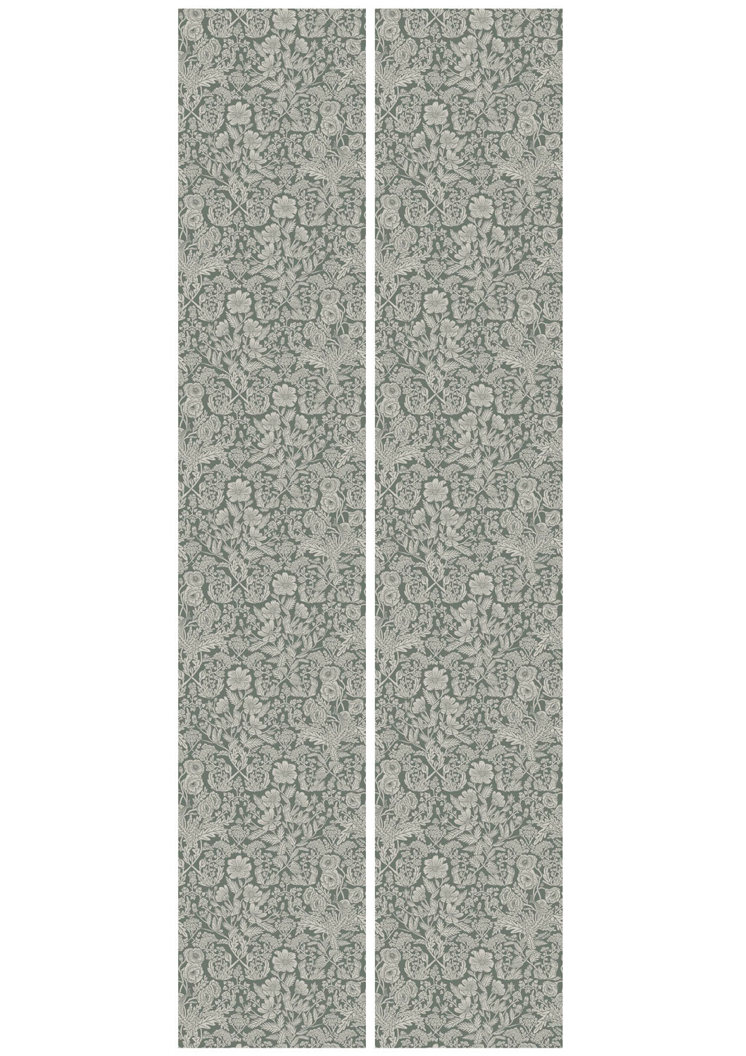 Tapete Floor Rieder 2 - FR-004
