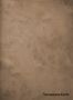 Terrastone-Earth-24-Kastanie-Dunkel-colour-sample-named-190412