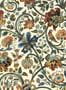 5403_1_house-of-hackney_gaia_1-wa-gai-di-ecr-xxx-004-55777