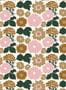 8409_01_Marimekko_Kukkatori_25930-138582