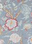 6915_2_Manuel_Canovas_Brahmane_03117-02-87332