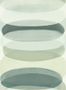 5390_2_Harlequin_Elliptic_112196-56477
