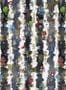 18626_01_Christian_Lacroix_Huerta_Gitana_PCL7067_01-172749