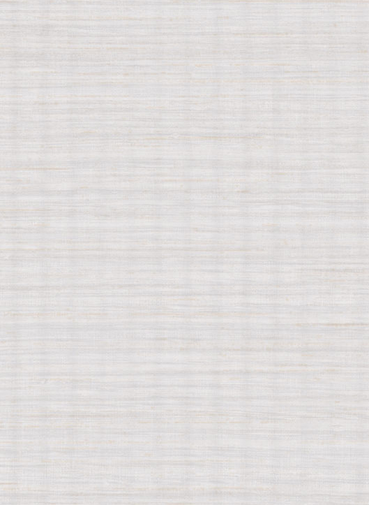 Tapete Ginza - 9535