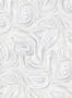 14916_04_Cole_and_Son_Kawakubo_126_4011-139000