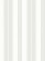 18744_02_Thibaut_Norfolk_Stripe_T44040-187632
