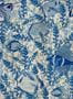 7557_2_MINDTHEGAP-Tapete-Aquarium-WP20568-71207