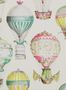2141_1_colefax_fowler_manuel_canovas_lenvol_03079-03-24240
