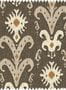 54048_03_Lewis-and-Wood_Kanthakat_Fabric_LW338634-207822