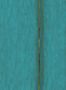 7801_10_Elitis_Tapete_Volos_VP_921_10-70866