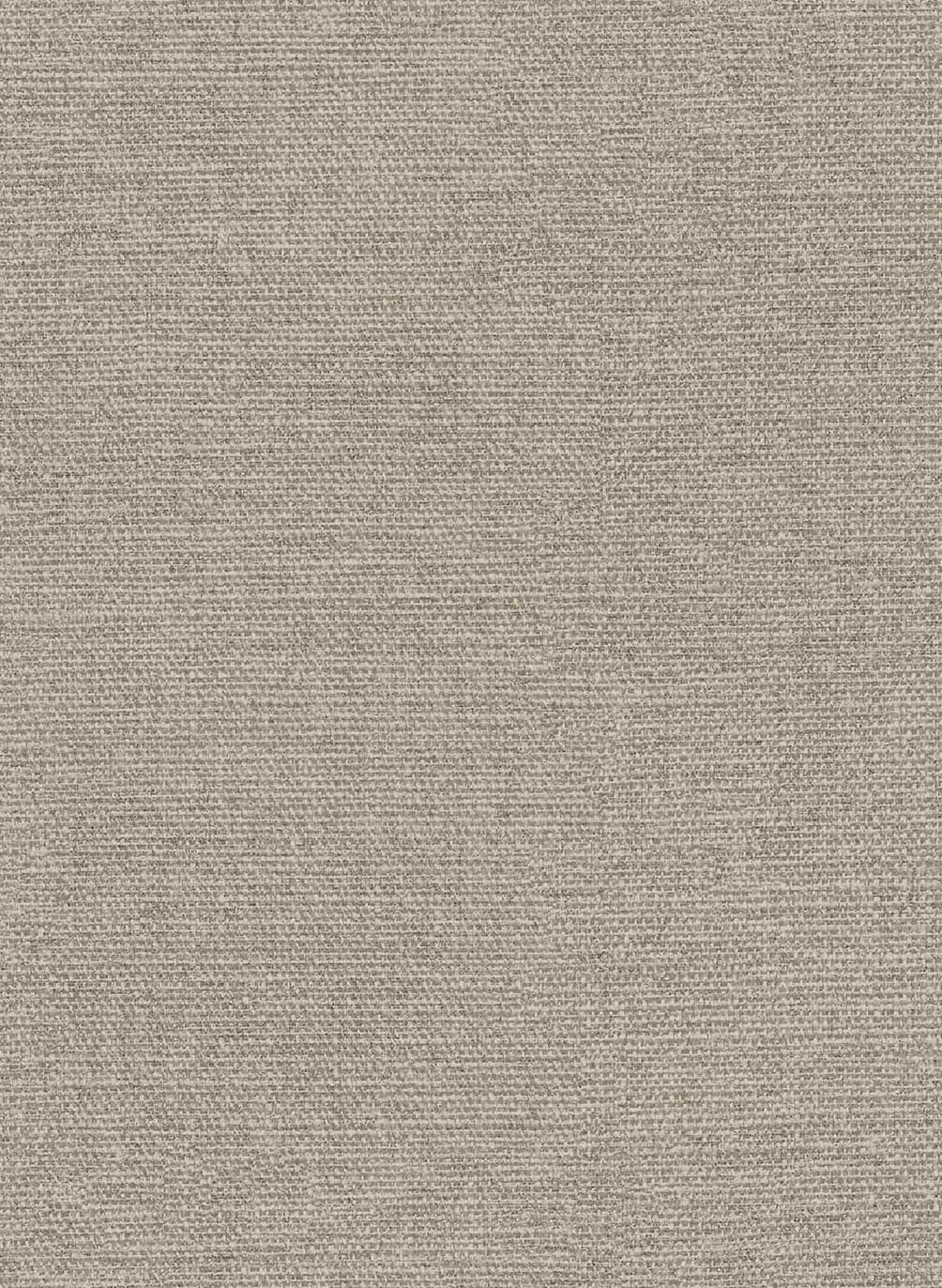 Tapete Solange 5 - 340254