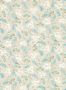 9800_2_Sanderson_Dallimore_217233-100935