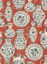 16562_02_Tres_Tintas_Fajalauzas_SO5204-2-178741