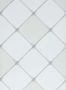 5474_5_osborne-and-little_palm-house-trellis_w7451-05-58894