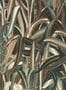 5430_2_Arte_Java_72011-81701