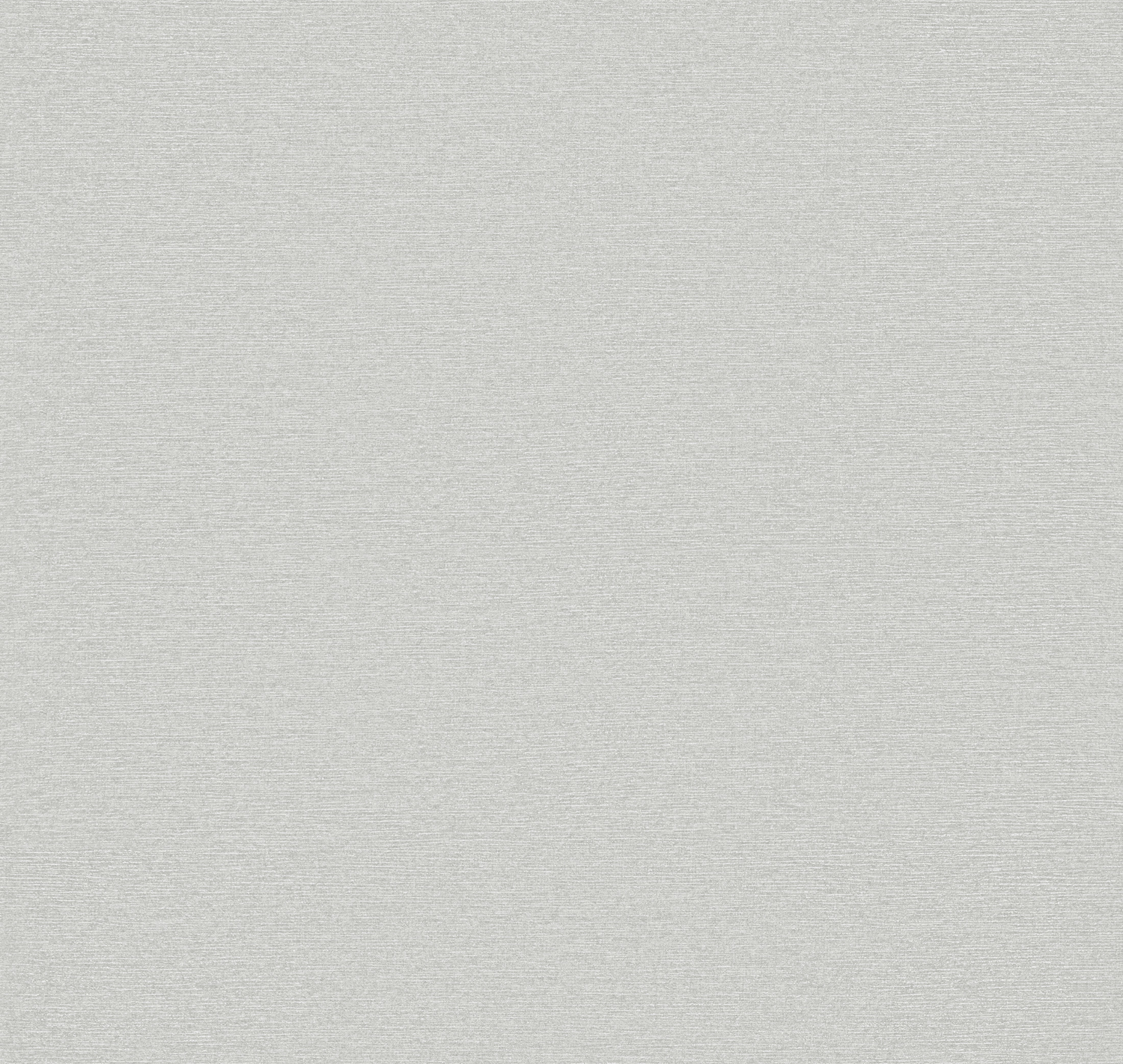 Tapete Tactile - ED7007