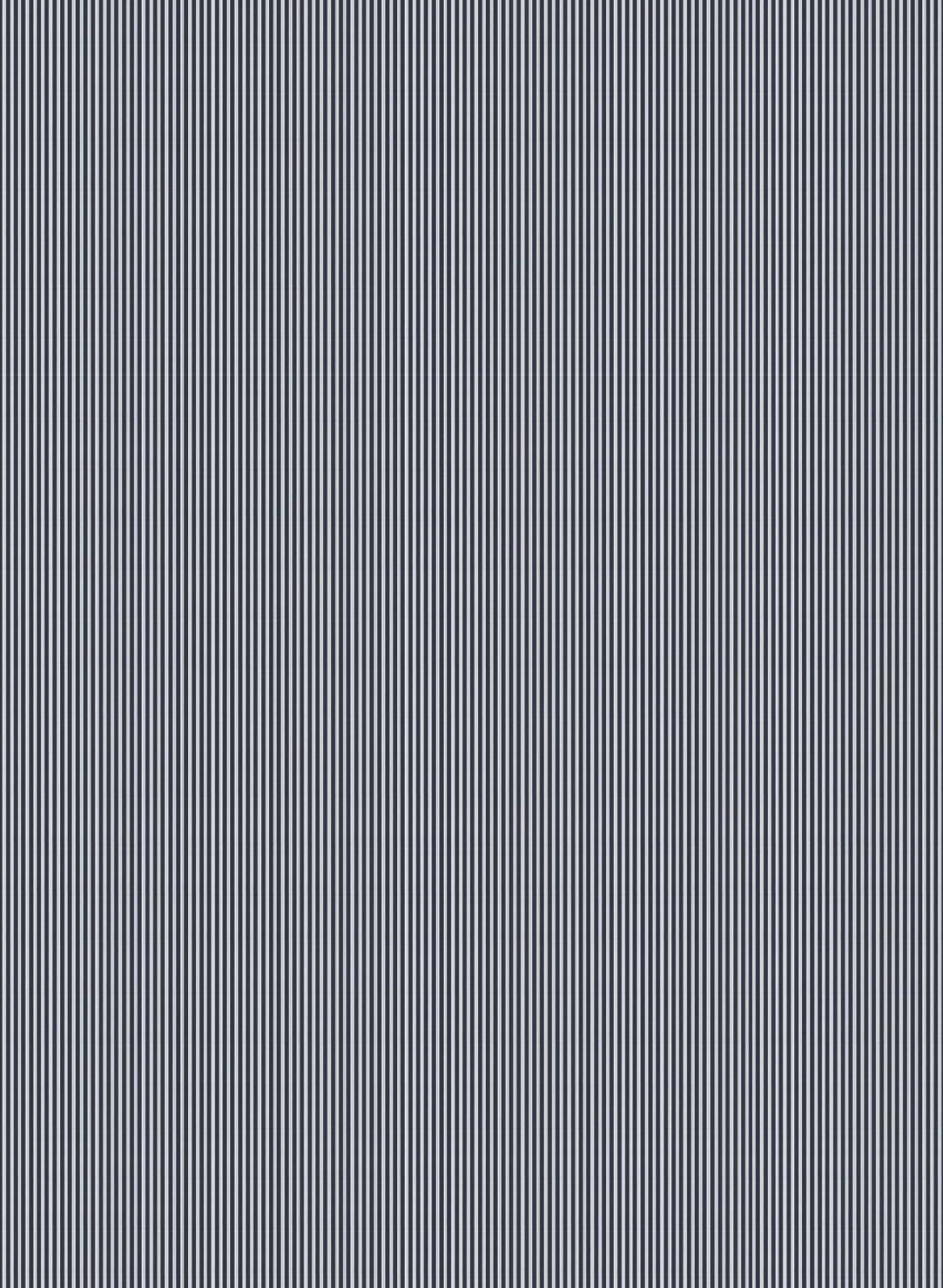 Tapete Stripe 0.7 - Galaxia