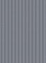 9964_9_Coordonne_Stripe_0.7_A00717-109838